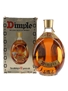 Haig's Dimple 12 Year Old Bottled 1980s 75cl / 40%