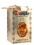 Haig's Dimple 12 Year Old Bottled 1980s 75cl / 40%