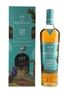 Macallan Concept Number 1 2018 Release 70cl / 40%