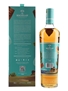 Macallan Concept Number 1 2018 Release 70cl / 40%