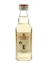 Dewar's White Label  5cl / 40%