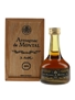 Armagnac de Montal 1960  5cl / 45%