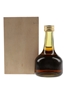 Armagnac de Montal 1960  5cl / 45%