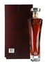 Macallan Oscuro The 1824 Collection 70cl / 46.5%