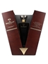 Macallan Oscuro The 1824 Collection 70cl / 46.5%