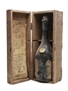 Comte Joseph Hors D'Age Cognac Grande Champagne 70cl / 40%