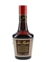 Tia Maria Bottled 1990s 35cl / 26.5%