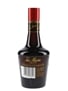 Tia Maria Bottled 1990s 35cl / 26.5%