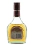 E&J Brandy Bottled 1980s 20cl / 40%