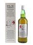 Islay Mist 8 Year Old Bottled 1980s - D Johnston & Co. 75cl / 40%