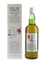 Islay Mist 8 Year Old Bottled 1980s - D Johnston & Co. 75cl / 40%