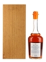 Remi Landier Reserve de la Famille Cognac Des Fins Bois Lot 62 - Cask Strength 70cl / 52%