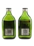 Pernod Fils Bottled 1980s 2 x 20cl / 40%