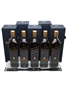 Johnnie Walker Blue Label Chinese Mythology Collection 5 x 75cl / 40%