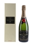 Moet & Chandon 1998 Millesime Blanc  75cl / 12.5%