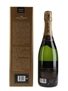 Moet & Chandon 1998 Millesime Blanc  75cl / 12.5%