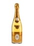 Louis Roederer Cristal 1999  75cl / 12%