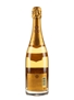 Louis Roederer Cristal 1999  75cl / 12%