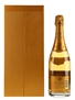 Louis Roederer Cristal 2002  75cl / 12%