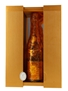 Louis Roederer Cristal 2002  75cl / 12%