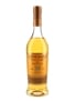 Glenmorangie 10 Year Old The Original  70cl / 40%