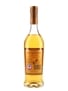 Glenmorangie 10 Year Old The Original  70cl / 40%