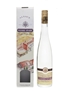 Pierre Sparr Mirabelle Eau De Vie Reserve Particuliere 70cl / 40%