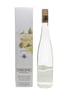 Pierre Sparr Mirabelle Eau De Vie Reserve Particuliere 70cl / 40%