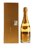 Louis Roederer Cristal 2000  75cl / 12%