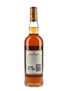 Macallan 10 Year Old Bottled 2000s 70cl / 40%