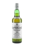 Laphroaig 10 Year Old Bottled 2000s 70cl / 40%