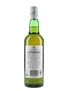 Laphroaig 10 Year Old Bottled 2000s 70cl / 40%