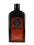 Jagermeister Bottled 2000s 70cl / 35%