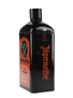 Jagermeister Bottled 2000s 70cl / 35%