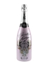 Christian Audigier Rose Champagne  75cl / 12%