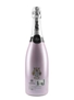 Christian Audigier Rose Champagne  75cl / 12%