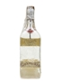 Schladerer Himbeergeist Eau De Vie Raspberry 70cl / 42%