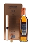 Glenfiddich 125th Anniversary Edition Bottled 2012 70cl / 43%