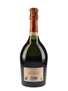 Laurent Perrier Cuvee Rose  75cl / 12%