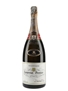 Laurent Perrier Extra Dry Champagne Magnum 154cl