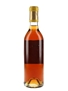 Chateau D'Yquem 1956 Lur Saluces - Sauternes 37.5cl