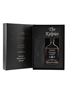 Macallan 25 Year Old The Kelpies Whisky Minis - British Heritage Limited Collection 5cl / 46.6%