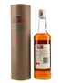 Aberlour Glenlivet 12 Year Old Bottled 1980s 75cl / 40%