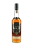 Glen Ord 12 Year Old Bottled 1990s 70cl / 40%