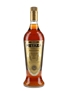 Metaxa Amphora 7 Star  100cl / 40%