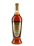 Metaxa Amphora 7 Star  100cl / 40%