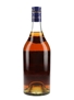 Martell 3 Star VS Bottled 1960s-1970s 68cl / 40%