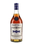 Martell 3 Star VS Bottled 1960s-1970s 68cl / 40%