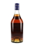 Martell 3 Star VS Bottled 1960s-1970s 68cl / 40%