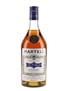 Martell 3 Star VS Bottled 1960s-1970s 68cl / 40%